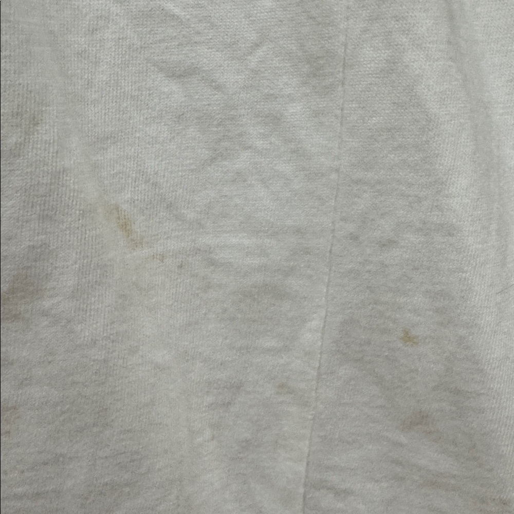 PRADA EMBELLISHED T-SHIRT size small - Picture 12 of 13